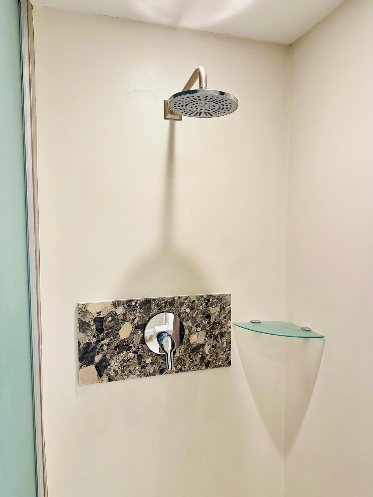 Uffizi & Santo Spirito Family/Groups Apartment Florence Luaran gambar